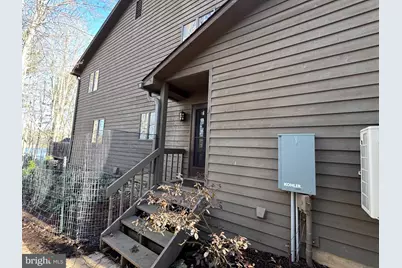 255 Thornberry Road, Oakland, MD 21550 - Photo 101