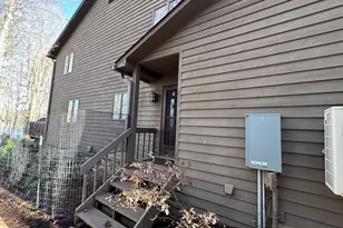 255 Thornberry Rd, Oakland, MD 21550 - Photo 101