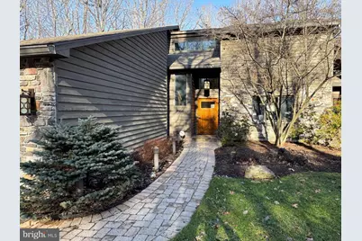 255 Thornberry Road, Oakland, MD 21550 - Photo 97