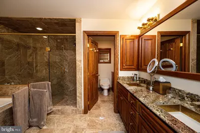 255 Thornberry Road, Oakland, MD 21550 - Photo 55