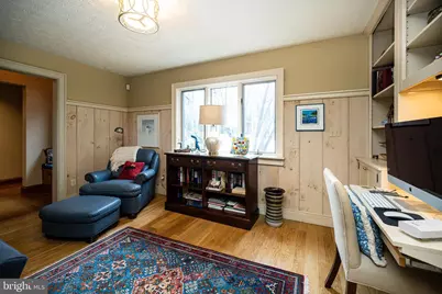 255 Thornberry Road, Oakland, MD 21550 - Photo 37