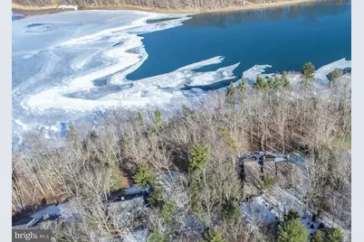 255 Thornberry Road, Oakland, MD 21550 - Photo 95