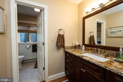 255 Thornberry Road, Oakland, MD 21550 - Photo 73