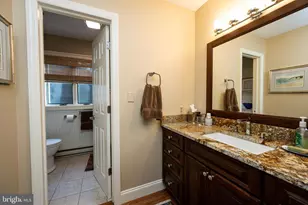 255 Thornberry Rd, Oakland, MD 21550 - Photo 73