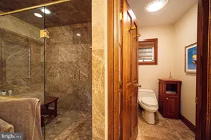 255 Thornberry Rd, Oakland, MD 21550 - Photo 59