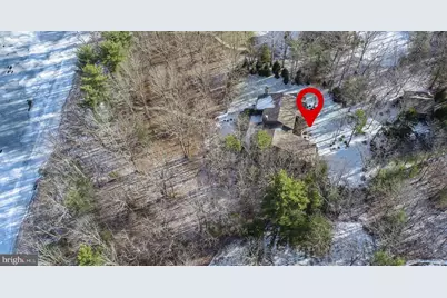 255 Thornberry Road, Oakland, MD 21550 - Photo 105