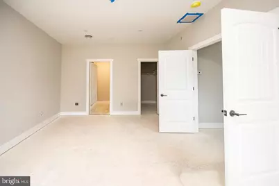 4A Mystic Creek Trail, Oakland, MD 21550 - Photo 31