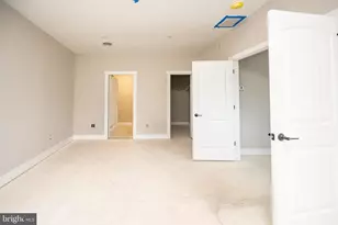 4A Mystic Creek Trail, Oakland, MD 21550 - Photo 31