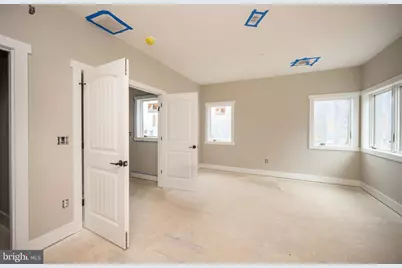 4A Mystic Creek Trail, Oakland, MD 21550 - Photo 29