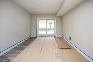 4A Mystic Creek Trail, Oakland, MD 21550 - Photo 25