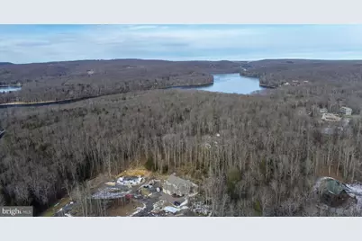 4A Mystic Creek Trail, Oakland, MD 21550 - Photo 47