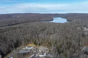 4A Mystic Creek Trail, Oakland, MD 21550 - Photo 47