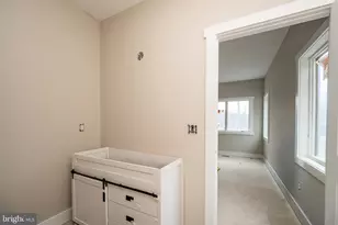 4A Mystic Creek Trail, Oakland, MD 21550 - Photo 17