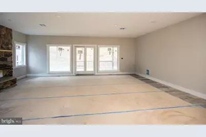 4A Mystic Creek Trail, Oakland, MD 21550 - Photo 7