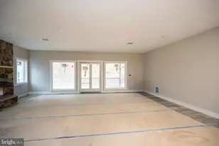 4A Mystic Creek Trail, Oakland, MD 21550 - Photo 7