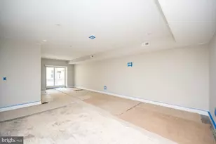 4A Mystic Creek Trail, Oakland, MD 21550 - Photo 27