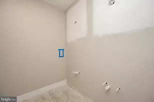 4A Mystic Creek Trail, Oakland, MD 21550 - Photo 33