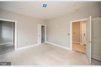 4A Mystic Creek Trail, Oakland, MD 21550 - Photo 13