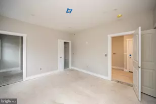 4A Mystic Creek Trail, Oakland, MD 21550 - Photo 13