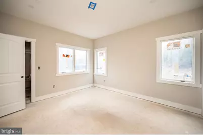 4A Mystic Creek Trail, Oakland, MD 21550 - Photo 15