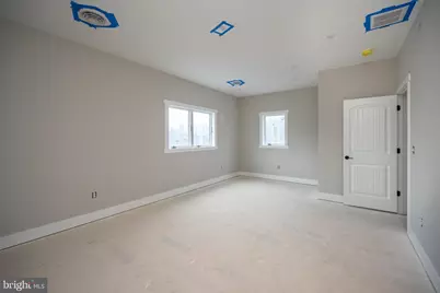 4A Mystic Creek Trail, Oakland, MD 21550 - Photo 37