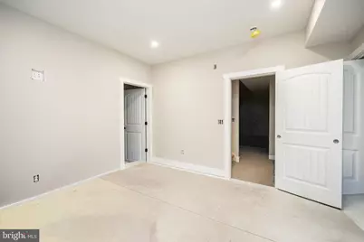 4A Mystic Creek Trail, Oakland, MD 21550 - Photo 19