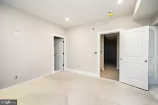 4A Mystic Creek Trail, Oakland, MD 21550 - Photo 19