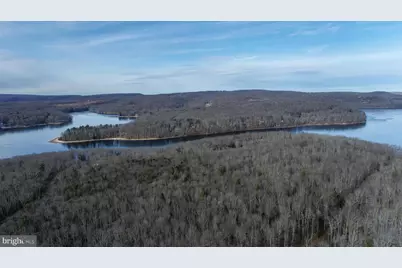 4A Mystic Creek Trail, Oakland, MD 21550 - Photo 45