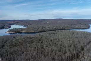 4A Mystic Creek Trail, Oakland, MD 21550 - Photo 45