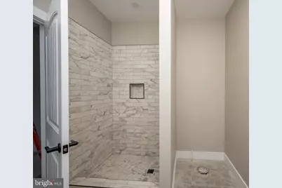 4A Mystic Creek Trail, Oakland, MD 21550 - Photo 35