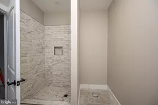 4A Mystic Creek Trail, Oakland, MD 21550 - Photo 35