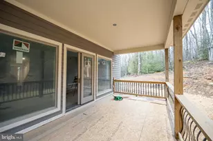 4A Mystic Creek Trail, Oakland, MD 21550 - Photo 43