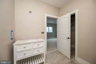 4A Mystic Creek Trail, Oakland, MD 21550 - Photo 41