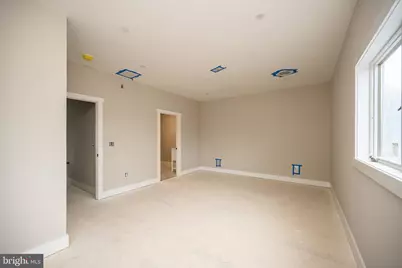 4A Mystic Creek Trail, Oakland, MD 21550 - Photo 39