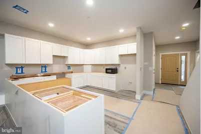 4A Mystic Creek Trail, Oakland, MD 21550 - Photo 5