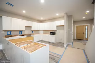 4A Mystic Creek Trail, Oakland, MD 21550 - Photo 5