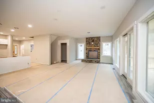 4A Mystic Creek Trail, Oakland, MD 21550 - Photo 9