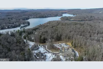 4A Mystic Creek Trail, Oakland, MD 21550 - Photo 3