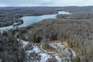 4A Mystic Creek Trail, Oakland, MD 21550 - Photo 3