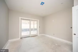 4A Mystic Creek Trail, Oakland, MD 21550 - Photo 23