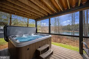 209 Glendale Rd, Oakland, MD 21550 - Photo 9