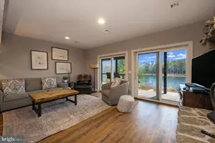 209 Glendale Rd, Oakland, MD 21550 - Photo 57