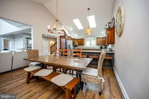 209 Glendale Rd, Oakland, MD 21550 - Photo 23