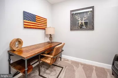 209 Glendale Road, Oakland, MD 21550 - Photo 31