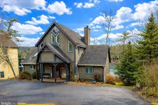 209 Glendale Rd, Oakland, MD 21550 - Photo 3