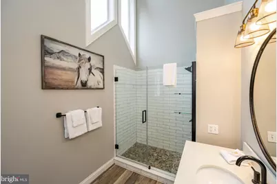 209 Glendale Road, Oakland, MD 21550 - Photo 57