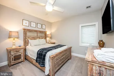 209 Glendale Road, Oakland, MD 21550 - Photo 69