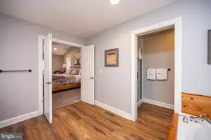 209 Glendale Rd, Oakland, MD 21550 - Photo 41