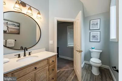 209 Glendale Road, Oakland, MD 21550 - Photo 55