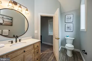 209 Glendale Rd, Oakland, MD 21550 - Photo 55